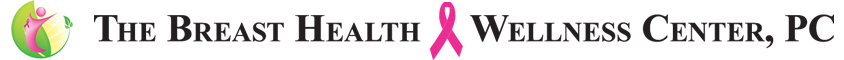 The Breast Health and Wellness Center, PC